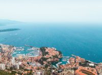 agence immobiliere luxe monaco