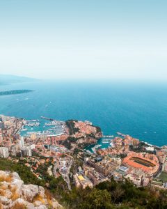 agence immobiliere luxe monaco
