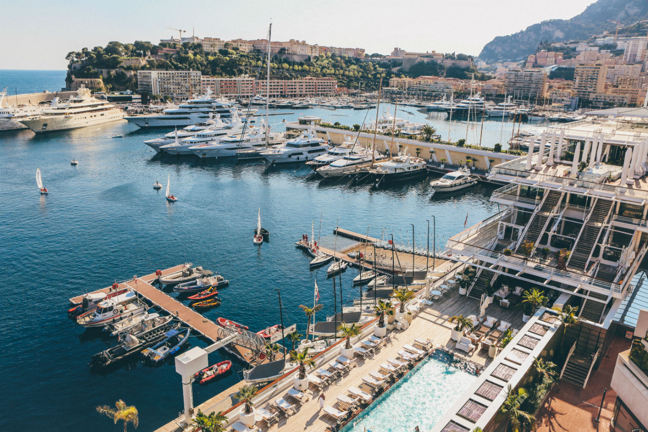 immobilier luxe monaco