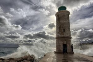 caracteristique ile planier
