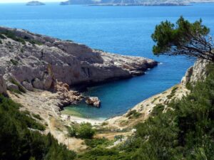 ile marseillaise