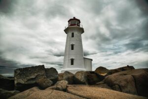 ile planier phare