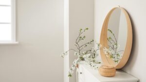 déco minimaliste